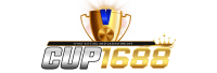 CUP1688 สุดยอดเว็บพนัน ครบจบในที่เดียว